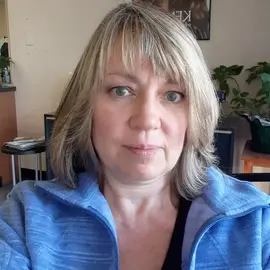 Margaret Ruth profile image