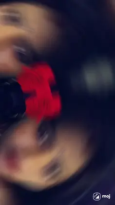 Featured post 1