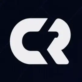 Crypto Rover profile image