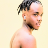 Creator avatar