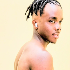 Frank R kay profile image