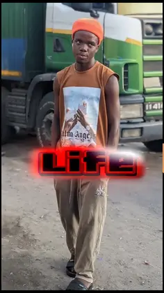 Featured post 1