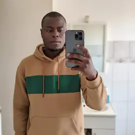 Prince BABAGBETO profile image