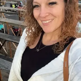 Harper Martinez profile image