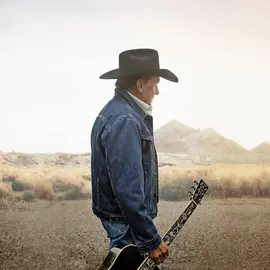 George Strait profile image
