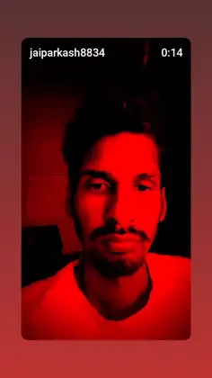Featured post 1