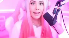 Featured post 1