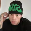 Creator avatar