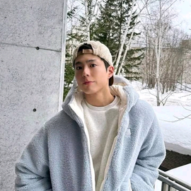 Alex Nicholas profile image