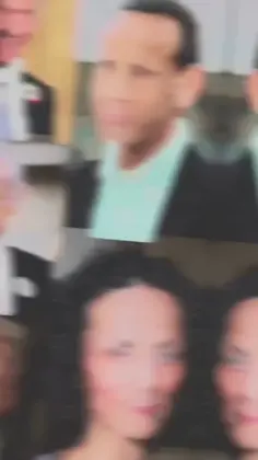 Featured post 6