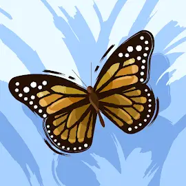 Pascal Durin profile image