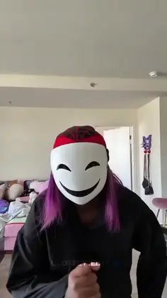 Featured post 6