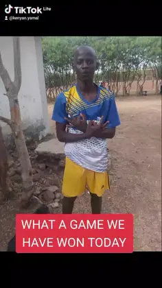 Featured post 2