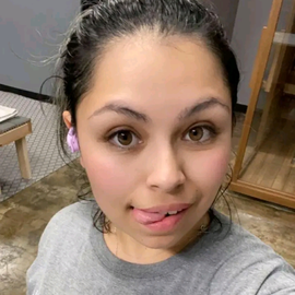 Karsten Claire profile image