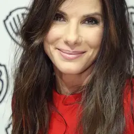 Sandra Bullock profile image