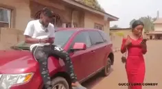 Featured post 1