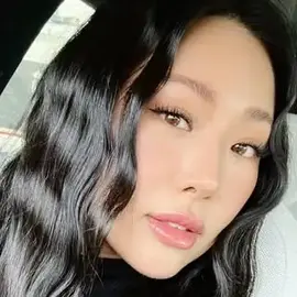 Hailey Yoo profile image