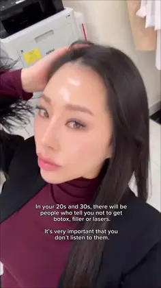 Featured post 6