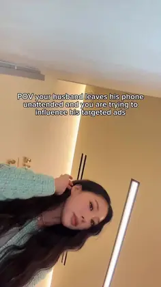 Featured post 1