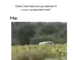Featured post 2