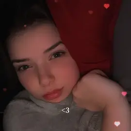 Alyssa Fielding profile image