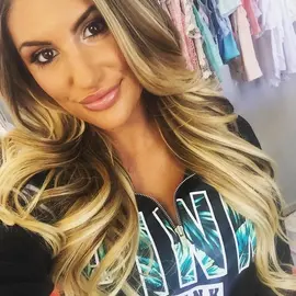 charlie dillion profile image