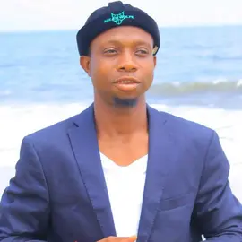 black heart💥💪🖤 profile image