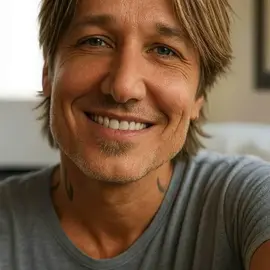 Keith Urban profile image