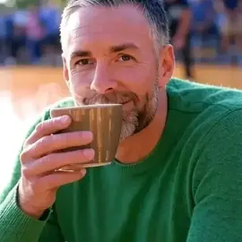Jay Harrington profile image