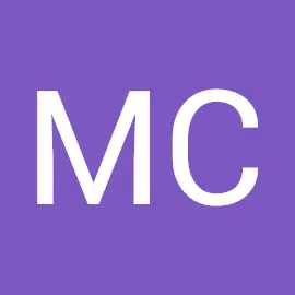 MC Rich profile image