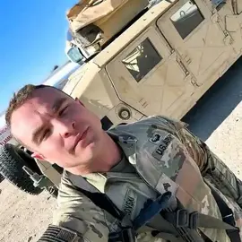 Tyler Mason profile image