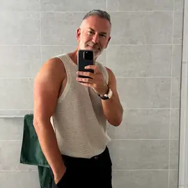 Adam Jordan profile image