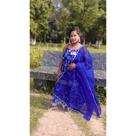 Soni Sahu profile image
