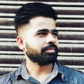 Sunny Sunny profile image