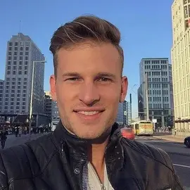 vincent_ gram profile image