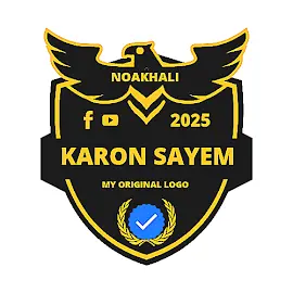 KARON SAYEM profile image