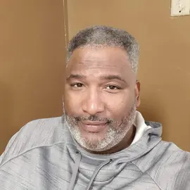 Michael Carter profile image