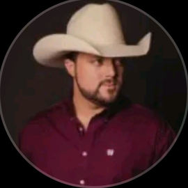 Walker Montgomery profile image