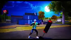 Featured post 2