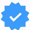 Creator avatar