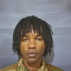 Swift profile image