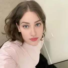 Kate Sigmon profile image