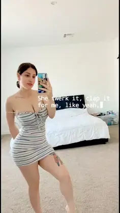 Featured post 2