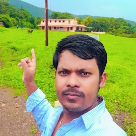 Jivachh Saday profile image