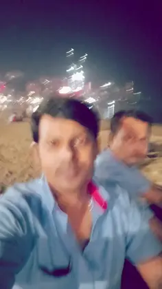 Featured post 1