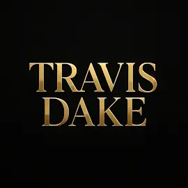 Travis Dake profile image