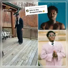 Featured post 1