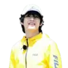 Creator avatar