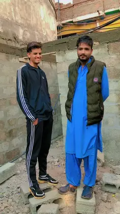 Featured post 1