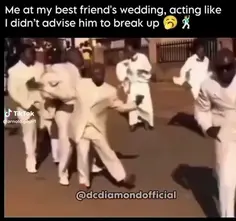 Featured post 2